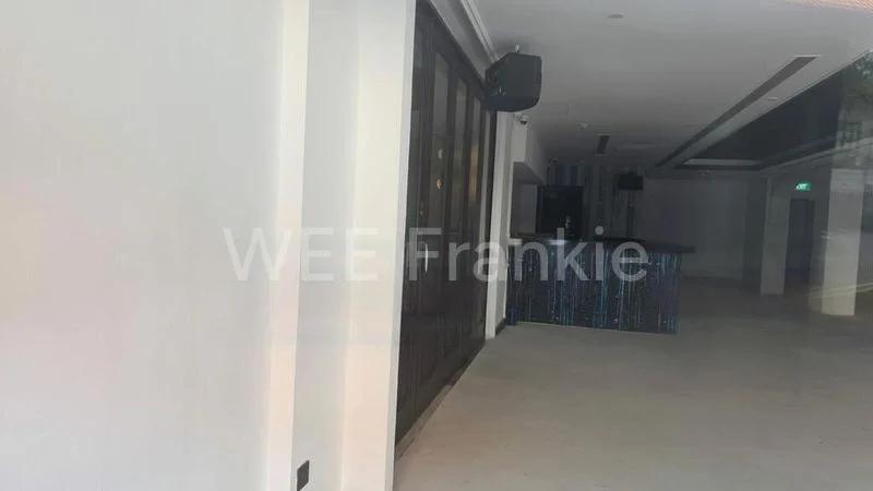 Food & Beverage for Sale in  Joo Chiat Apartment - Image 4